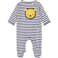Carrement Beau Y97222 Långärmad Pyjamas