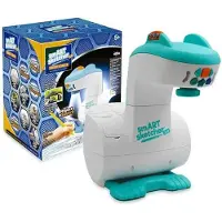 Smart Sketcher Brädspel