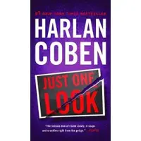 Just One Look