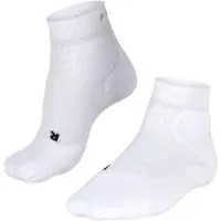Falke Sportsockor