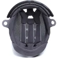 AGV Tourmodular Innerfoder
