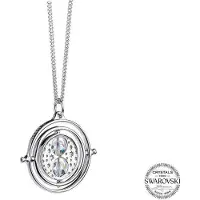 The Carat Shop Halsband Med Ett Tornhänge
