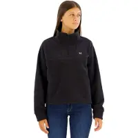Under Armour Expanse Fleece Tröja Med Halv Dragkedja