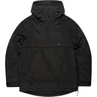Vintage Industries Oscar Anorak