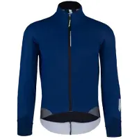 Q36.5 Jacket Bat jacket Navy, Size M