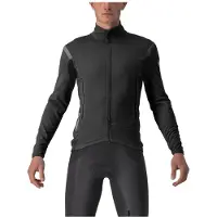 Castelli Perfetto Ros 2 Gore-tex Infinium Windstopper Jacka