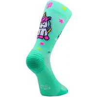 Sporcks Stay Strumpor