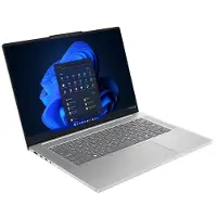 Lenovo IdeaPad Slim 5 15 R7-Windows 11 Home-32GB-512GB AMD Ryzen 7 7735HS-processor 3,20 GHz upp till 4,75 GHz, Windows 11 Home 64, 512 GB SSD M.2 2242 PCIe Gen4 QLC