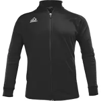 Acerbis Atlantis 2 Sweatshirt Med Dragkedja