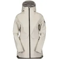 SCOTT Tech Coat 3l Jacka