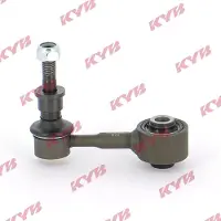 KYB Stång/stag, stabilisator KSLR1095