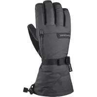 Dakine Titan Gore-Tex Glove carbon M