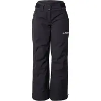 Adidas Terrex Xperior 2l Insulated Stretch Byxor