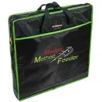 Mikado Tournamnet Rectangle Method Feeder Håv