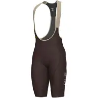 ALÉ Pr-e Magic Colour Cykelbyxor