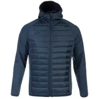 Joma Berna Iii Softshelljacka