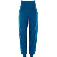 Winshape Sportbyxa 'LEI101C' petrol