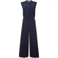 Craghoppers Maxima ärmlös Jumpsuit