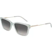 DKNY 713s Solglasögon För Kvinnor
