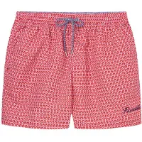 Faconnable Gate Simshorts