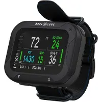 Aqua Lung I770r Dykdator