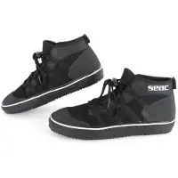 Seac Sub Rock Hd 3 Mm Dykboots