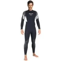 Mares Reef 3 Mm Dykardräkt