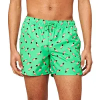 Happy socks Call Me Maybe Badbyxor Boxer
