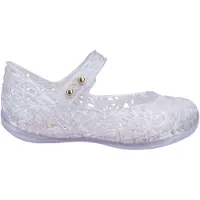 Melissa Mini Campana Zig Zag Vi Ballerinor