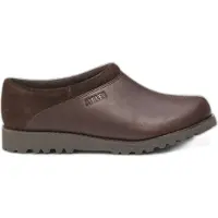 Aigle Nc171 Basilo Träskor
