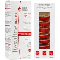 Rexaline Derma Repair Mask 75 ml