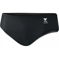 Tyr Durafast Elite Solid Racer Badbyxor