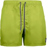 CMP Swimming 39r9017 Simshorts