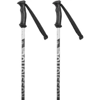 Rossignol Tactic Juniorstavar
