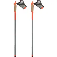 Rossignol Force 5 Stavar