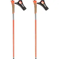 Rossignol Force 10 Stavar