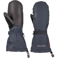 Marmot Expedition Vantar
