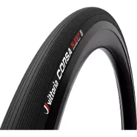 Vittoria Corsa N.ext Graphene Tubeless 700c X 30 Styv Landsvägsdäck