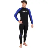 Mares Aquazone Manta 2.2 Mm Freedivingdräkt
