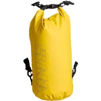Slam Wr Sailor 30l Torrpåse