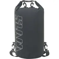 Slam Wr Sailor Torrpåse 20l