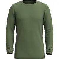 Smartwool Classic All-season Merino Långärmad Baslager