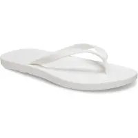 Crocs 210089 Flip-flops