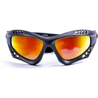 Ocean Sunglasses Australia Polariserade Solglasögon