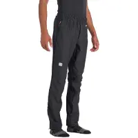 Sportful Squadra Zip Gore-tex Infinium Byxor