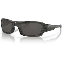 Oakley Fives Squared OO9238 Solglasögon -