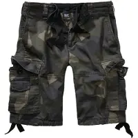 Brandit Vintage Classic Shorts
