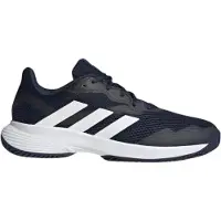 Adidas Courtjam Control Alla Pumps
