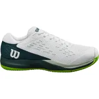 Wilson Rush Pro Ace Alla Pumps