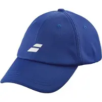Babolat Pure Logo Keps